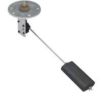 Moeller 035722-10, unidad de envío de tanque de combustible, profundidad de tanque eléctrico de 6 a 12 pulgadas