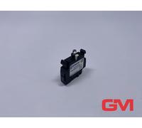 Moeller Elemento De Función M22-SWD-K11LED-W Blanco 115972