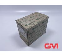 Moeller Interruptor Principal P3-63 / EA / Svb 031607 P3 63A Not-Aus-Funktion