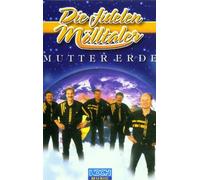 Moelltaler,die Fidelen - Mutter Erde