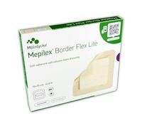 Mepilex border flex lite 15x15