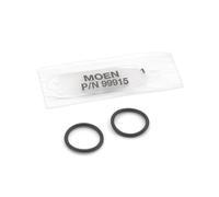 Moen 166471 M-DURA Replacement Parts Service Kit, or Unfinished