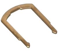 Moen 1883 Clip de retención de pieza de reparación