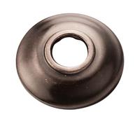 Moen AT2199ORB Replacement Shower Arm Flange for Universal Standard Moen Shower Arms, Oil-Rubbed Bronze