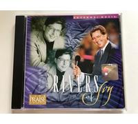 Moen, Don - Rivers of Joy