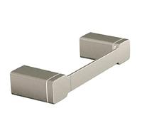 Moen - Toallero de anilla (90 grados), YB8886BN