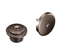Moen Tub/Shower Drain Cover