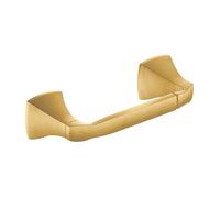 Moen YB5108BG Accesorio de baño, Oro Cepillado