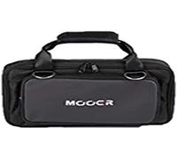 Moer Sc200 Bag Passend Für Ge 200 Multieffekt