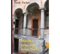 Mörder Brauchen Keine Nacht (ebook)