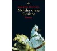 Mörder Ohne Gesicht