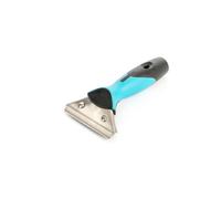 Moerman Empuñadura Premium Snapper