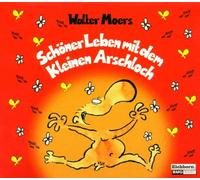 Moers,Walter - Schöner Leben mit dem Kleinen [Import]