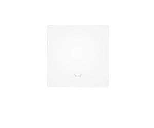 Moes Interruptor sem fios Comando de cenários 1 canal RF433