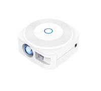 MOES Projetor quadrado Inteligente Smart Wifi