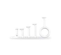 MOES Smart BLE Fingerbot Switch Button Pusher ToolPack