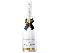 MoËT &Amp; Chandon - Moã‹t & chandon ice imperial champagne botella 75 cl