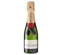 Champagne Moet & Chandon Moet & Chandon Brut Imperial (mini) 1 x 200 ml