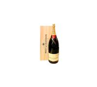 Champagne Moet & Chandon Moet & Chandon Brut Imperial Balthazar 1 x 12000 ml