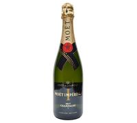 Moët & Chandon Brut Imperial Estuche