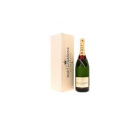 Champagne Moet & Chandon Moet & Chandon Brut Imperial Salmanazar 1 x 9000 ml