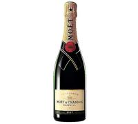 Moet Chandon Champagne Brut Imperial , Bt Cristal 0,75 lt