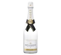 Moët & Chandon - Champagne Ice Impèrial