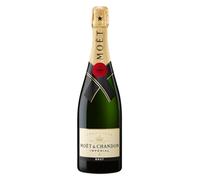 Moet Chandon - Champagne Imperial - 750 ml