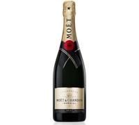 Moet Chandon - Champagne Imperial - 750 ml | Pack Doble, Brut