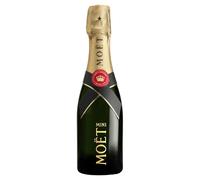 Moët & Chandon Champagne IMPÉRIAL Brut 12,5% Vol. 0,2l