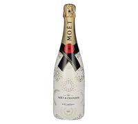 Moët & Chandon Champagne IMPÉRIAL Brut Limited Edition 12% Vol. 0,75l