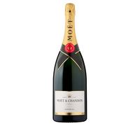 Moët & Chandon Brut Impérial 1,5 L Blanco