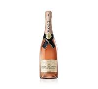 Moët & Chandon Champagne NECTAR IMPÉRIAL ROSÉ Demi-Sec 12% Vol. 0,75l