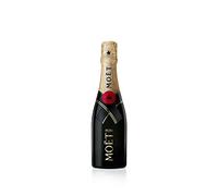Champagne Moet & Chandon Moet & Chandon Brut Imperial (mini) 1 x 200 ml