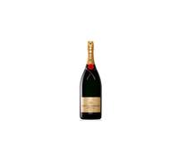 Champagne Moet & Chandon Moet & Chandon Brut Imperial Mathusalem 1 x 6000 ml