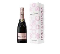 Moet & Chandon Champanes - 750 ml
