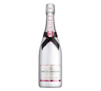 Moet & Chandon Champanes - 750 ml