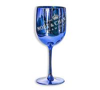 Moët & Chandon Copa de champán imperial hielo - plástico