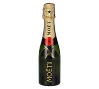 Moët & Chandon Don Moët Impérial Piccolo, 200 ml