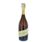 Moet & Chandon - Grappa Marc de Champagne 0,70 lt.
