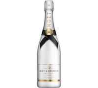 Moët & Chandon Ice Impérial