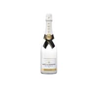 CHAMPAGNE MOET & CHANDON - ICE IMPÉRIAL