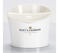 Moët & Chandon Ice Imperial cubo de hielo