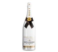 Moët & Chandon Ice Impérial Jeroboam 3L (12% Vol.)