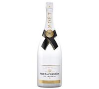 Moët & Chandon, Ice Impérial Magnum