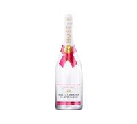 Moet & Chandon Ice Imperial Rose Magnum
