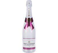 MOET & CHANDON Moët & Chandon Ice Impérial Rosé