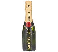 Moët & Chandon Brut Mini 20cl