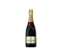 Moët & Chandon Imperial Brut 37,5 cl. (3/8)