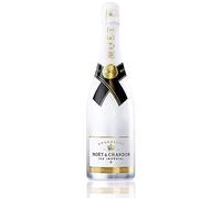 Moet & Chandon Imperial hielo Champagne 75cl